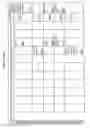 Fig. 409 - MANAGING CONSISTENT INTERFACES FOR BUSINESS OBJECTS ACROSS HETEROGENEOUS SYSTEMS