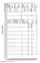 Fig. 411 - MANAGING CONSISTENT INTERFACES FOR BUSINESS OBJECTS ACROSS HETEROGENEOUS SYSTEMS