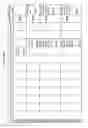 Fig. 412 - MANAGING CONSISTENT INTERFACES FOR BUSINESS OBJECTS ACROSS HETEROGENEOUS SYSTEMS