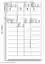 Fig. 413 - MANAGING CONSISTENT INTERFACES FOR BUSINESS OBJECTS ACROSS HETEROGENEOUS SYSTEMS