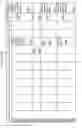 Fig. 414 - MANAGING CONSISTENT INTERFACES FOR BUSINESS OBJECTS ACROSS HETEROGENEOUS SYSTEMS