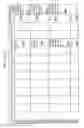 Fig. 415 - MANAGING CONSISTENT INTERFACES FOR BUSINESS OBJECTS ACROSS HETEROGENEOUS SYSTEMS