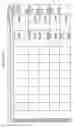 Fig. 416 - MANAGING CONSISTENT INTERFACES FOR BUSINESS OBJECTS ACROSS HETEROGENEOUS SYSTEMS