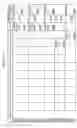 Fig. 417 - MANAGING CONSISTENT INTERFACES FOR BUSINESS OBJECTS ACROSS HETEROGENEOUS SYSTEMS