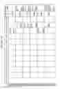 Fig. 418 - MANAGING CONSISTENT INTERFACES FOR BUSINESS OBJECTS ACROSS HETEROGENEOUS SYSTEMS