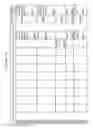 Fig. 421 - MANAGING CONSISTENT INTERFACES FOR BUSINESS OBJECTS ACROSS HETEROGENEOUS SYSTEMS