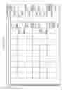 Fig. 424 - MANAGING CONSISTENT INTERFACES FOR BUSINESS OBJECTS ACROSS HETEROGENEOUS SYSTEMS