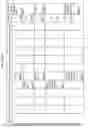 Fig. 428 - MANAGING CONSISTENT INTERFACES FOR BUSINESS OBJECTS ACROSS HETEROGENEOUS SYSTEMS