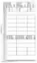 Fig. 429 - MANAGING CONSISTENT INTERFACES FOR BUSINESS OBJECTS ACROSS HETEROGENEOUS SYSTEMS
