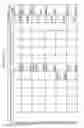 Fig. 434 - MANAGING CONSISTENT INTERFACES FOR BUSINESS OBJECTS ACROSS HETEROGENEOUS SYSTEMS