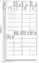 Fig. 435 - MANAGING CONSISTENT INTERFACES FOR BUSINESS OBJECTS ACROSS HETEROGENEOUS SYSTEMS