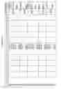 Fig. 436 - MANAGING CONSISTENT INTERFACES FOR BUSINESS OBJECTS ACROSS HETEROGENEOUS SYSTEMS