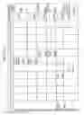 Fig. 437 - MANAGING CONSISTENT INTERFACES FOR BUSINESS OBJECTS ACROSS HETEROGENEOUS SYSTEMS