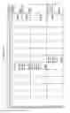 Fig. 438 - MANAGING CONSISTENT INTERFACES FOR BUSINESS OBJECTS ACROSS HETEROGENEOUS SYSTEMS