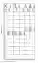 Fig. 440 - MANAGING CONSISTENT INTERFACES FOR BUSINESS OBJECTS ACROSS HETEROGENEOUS SYSTEMS