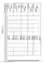 Fig. 442 - MANAGING CONSISTENT INTERFACES FOR BUSINESS OBJECTS ACROSS HETEROGENEOUS SYSTEMS