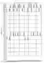 Fig. 445 - MANAGING CONSISTENT INTERFACES FOR BUSINESS OBJECTS ACROSS HETEROGENEOUS SYSTEMS