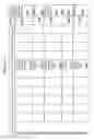 Fig. 447 - MANAGING CONSISTENT INTERFACES FOR BUSINESS OBJECTS ACROSS HETEROGENEOUS SYSTEMS