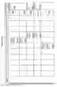 Fig. 448 - MANAGING CONSISTENT INTERFACES FOR BUSINESS OBJECTS ACROSS HETEROGENEOUS SYSTEMS