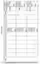 Fig. 449 - MANAGING CONSISTENT INTERFACES FOR BUSINESS OBJECTS ACROSS HETEROGENEOUS SYSTEMS