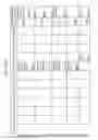 Fig. 450 - MANAGING CONSISTENT INTERFACES FOR BUSINESS OBJECTS ACROSS HETEROGENEOUS SYSTEMS