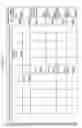 Fig. 451 - MANAGING CONSISTENT INTERFACES FOR BUSINESS OBJECTS ACROSS HETEROGENEOUS SYSTEMS