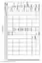 Fig. 452 - MANAGING CONSISTENT INTERFACES FOR BUSINESS OBJECTS ACROSS HETEROGENEOUS SYSTEMS