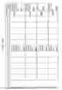 Fig. 455 - MANAGING CONSISTENT INTERFACES FOR BUSINESS OBJECTS ACROSS HETEROGENEOUS SYSTEMS
