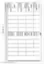 Fig. 457 - MANAGING CONSISTENT INTERFACES FOR BUSINESS OBJECTS ACROSS HETEROGENEOUS SYSTEMS