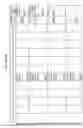 Fig. 460 - MANAGING CONSISTENT INTERFACES FOR BUSINESS OBJECTS ACROSS HETEROGENEOUS SYSTEMS
