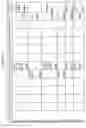 Fig. 461 - MANAGING CONSISTENT INTERFACES FOR BUSINESS OBJECTS ACROSS HETEROGENEOUS SYSTEMS