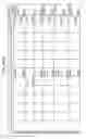 Fig. 462 - MANAGING CONSISTENT INTERFACES FOR BUSINESS OBJECTS ACROSS HETEROGENEOUS SYSTEMS