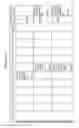 Fig. 463 - MANAGING CONSISTENT INTERFACES FOR BUSINESS OBJECTS ACROSS HETEROGENEOUS SYSTEMS