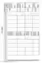 Fig. 464 - MANAGING CONSISTENT INTERFACES FOR BUSINESS OBJECTS ACROSS HETEROGENEOUS SYSTEMS