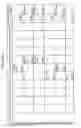 Fig. 465 - MANAGING CONSISTENT INTERFACES FOR BUSINESS OBJECTS ACROSS HETEROGENEOUS SYSTEMS