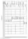 Fig. 467 - MANAGING CONSISTENT INTERFACES FOR BUSINESS OBJECTS ACROSS HETEROGENEOUS SYSTEMS