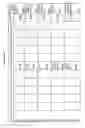 Fig. 468 - MANAGING CONSISTENT INTERFACES FOR BUSINESS OBJECTS ACROSS HETEROGENEOUS SYSTEMS