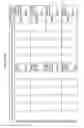 Fig. 469 - MANAGING CONSISTENT INTERFACES FOR BUSINESS OBJECTS ACROSS HETEROGENEOUS SYSTEMS