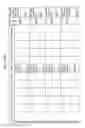 Fig. 470 - MANAGING CONSISTENT INTERFACES FOR BUSINESS OBJECTS ACROSS HETEROGENEOUS SYSTEMS