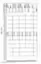 Fig. 474 - MANAGING CONSISTENT INTERFACES FOR BUSINESS OBJECTS ACROSS HETEROGENEOUS SYSTEMS