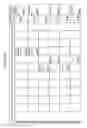 Fig. 476 - MANAGING CONSISTENT INTERFACES FOR BUSINESS OBJECTS ACROSS HETEROGENEOUS SYSTEMS