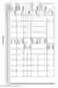 Fig. 477 - MANAGING CONSISTENT INTERFACES FOR BUSINESS OBJECTS ACROSS HETEROGENEOUS SYSTEMS