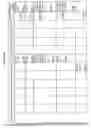 Fig. 478 - MANAGING CONSISTENT INTERFACES FOR BUSINESS OBJECTS ACROSS HETEROGENEOUS SYSTEMS