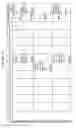 Fig. 479 - MANAGING CONSISTENT INTERFACES FOR BUSINESS OBJECTS ACROSS HETEROGENEOUS SYSTEMS