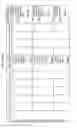 Fig. 480 - MANAGING CONSISTENT INTERFACES FOR BUSINESS OBJECTS ACROSS HETEROGENEOUS SYSTEMS