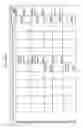 Fig. 481 - MANAGING CONSISTENT INTERFACES FOR BUSINESS OBJECTS ACROSS HETEROGENEOUS SYSTEMS
