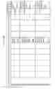 Fig. 482 - MANAGING CONSISTENT INTERFACES FOR BUSINESS OBJECTS ACROSS HETEROGENEOUS SYSTEMS