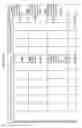 Fig. 485 - MANAGING CONSISTENT INTERFACES FOR BUSINESS OBJECTS ACROSS HETEROGENEOUS SYSTEMS