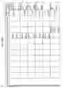 Fig. 486 - MANAGING CONSISTENT INTERFACES FOR BUSINESS OBJECTS ACROSS HETEROGENEOUS SYSTEMS