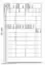 Fig. 489 - MANAGING CONSISTENT INTERFACES FOR BUSINESS OBJECTS ACROSS HETEROGENEOUS SYSTEMS